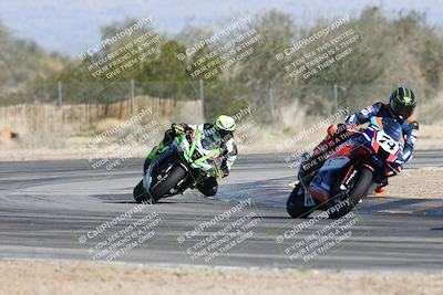 media/Jan-16-2026-CVMA Friday Practice (Fri) [[6f2bf47531]]/4-Racer 3-NRS/Session 4 (Turn 2 Exit)/